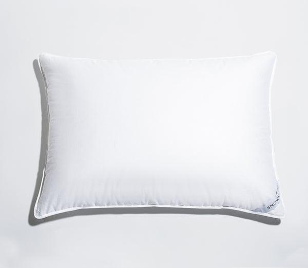 King Down Pillow