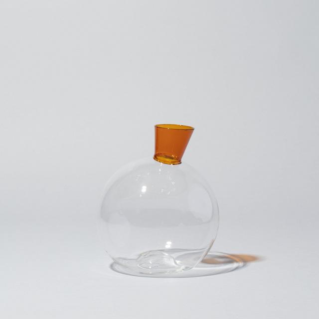 Ichendorf Milano Travasi Decanter