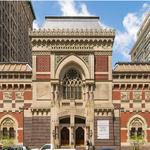 Pennsylvania Academy of the Fine Arts
