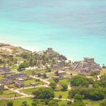 Tulum