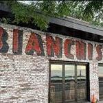 Bianchi's Pizza