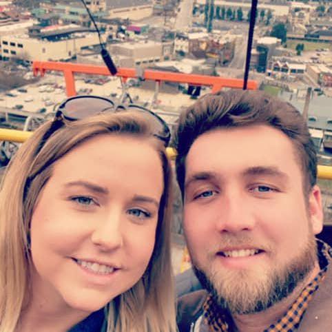 Gatlinburg 