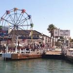 Balboa Island