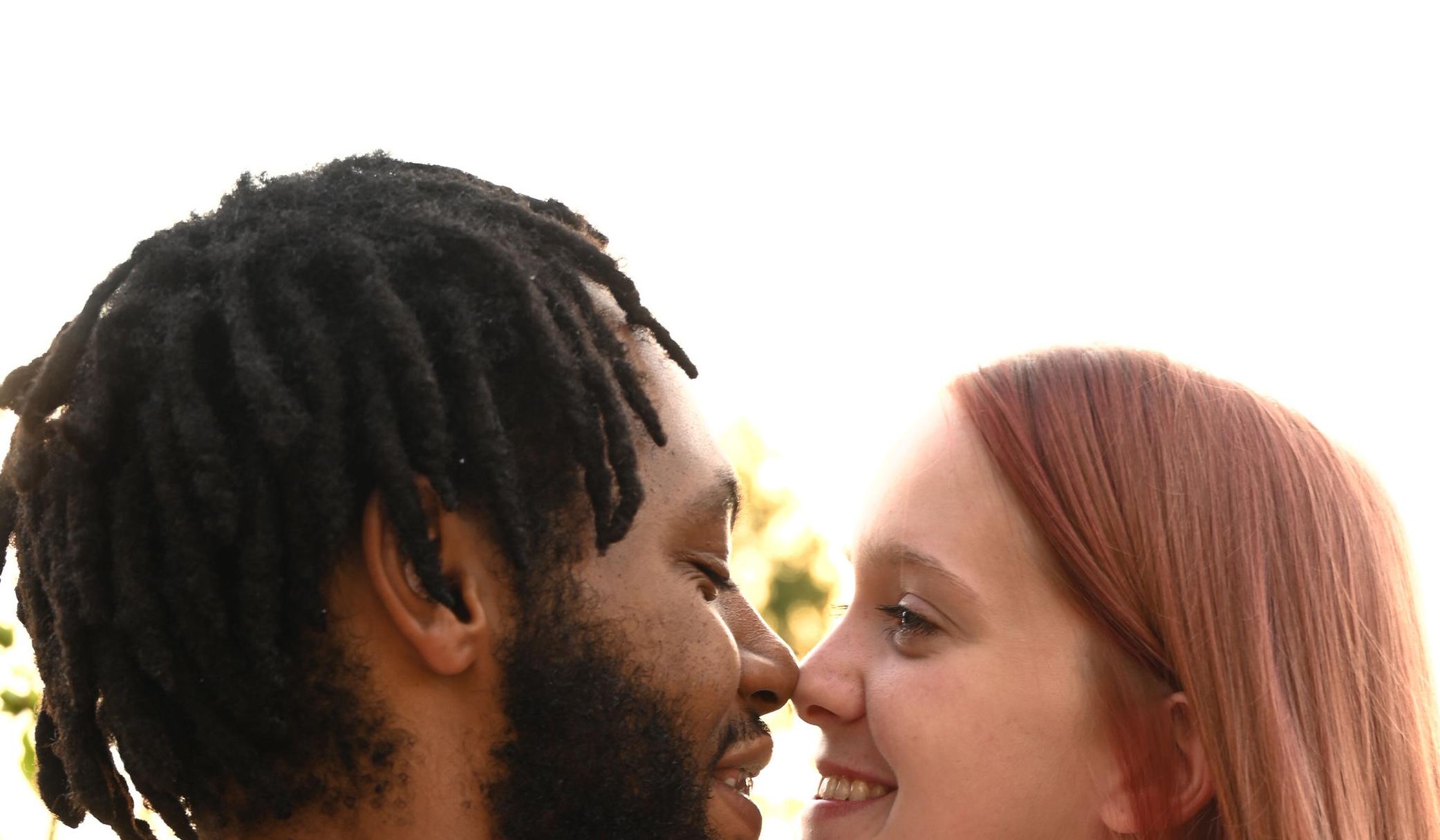 The Wedding Website of Alexis French and Javon Gray