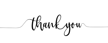 The Wedding Website of Bonny Russell and Jerry Chancellor