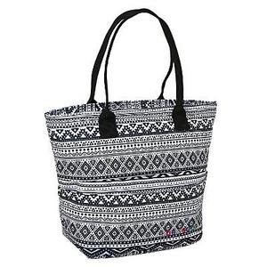 JWorld - J World Lola Lunch Tote - Tribal