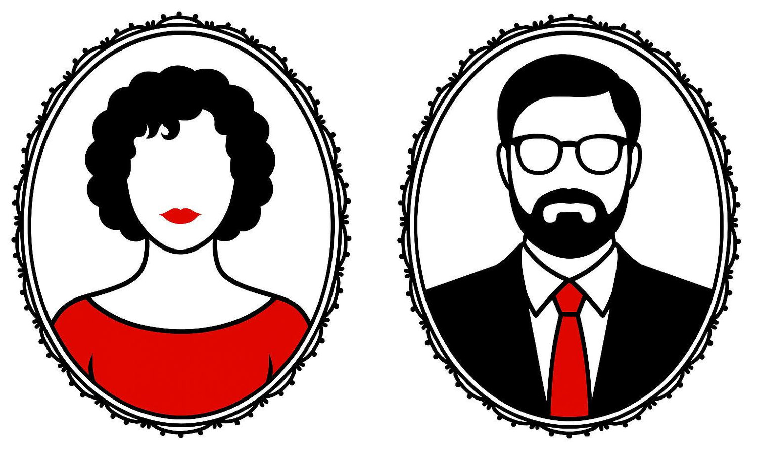 The Wedding Website of Jodi Thomas and Jason Weiler