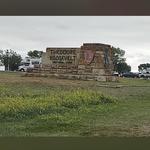 Theodore Roosevelt National Park