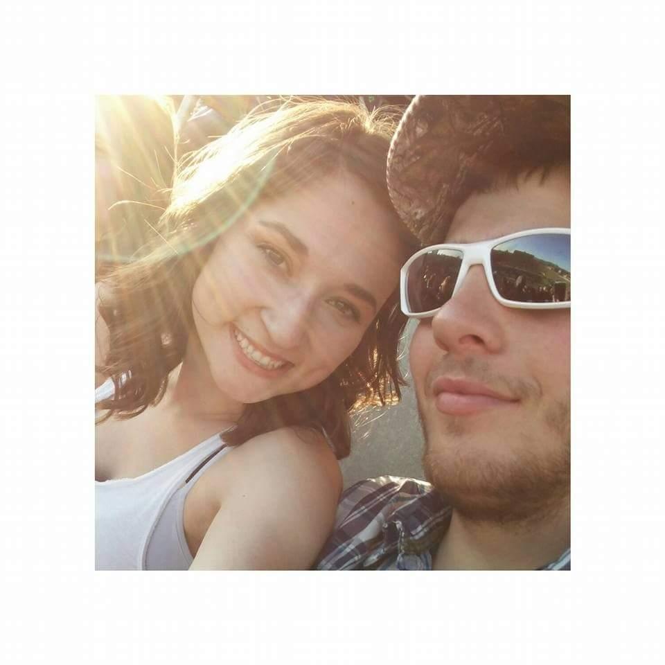 We saw Nitro Circus Live in 2016, an awesome show. One for the books!