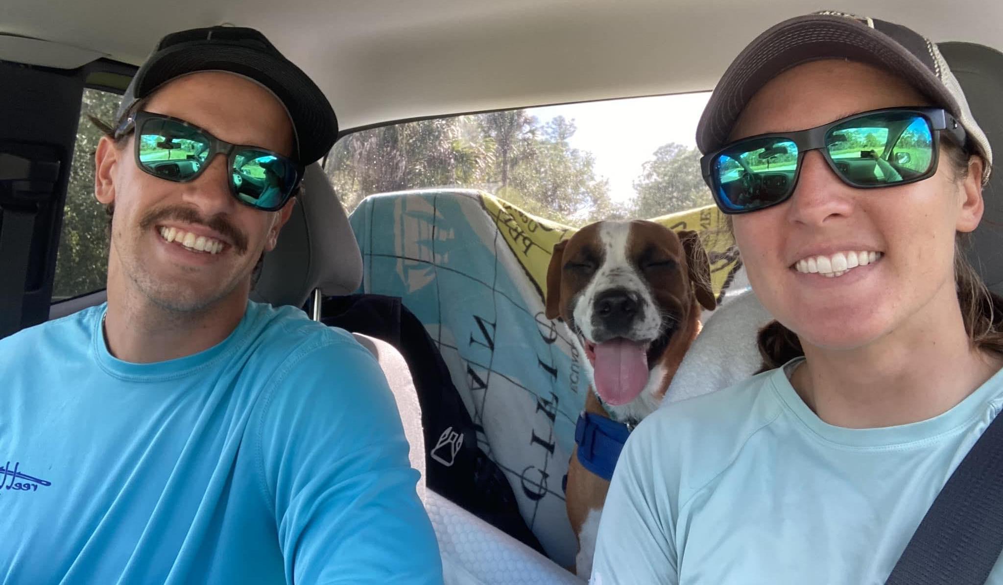 Hero Slideshow Image 0