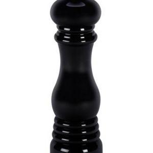 Le Creuset - Pepper Mill
