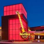 Hard Rock Rocksino Northfield Park