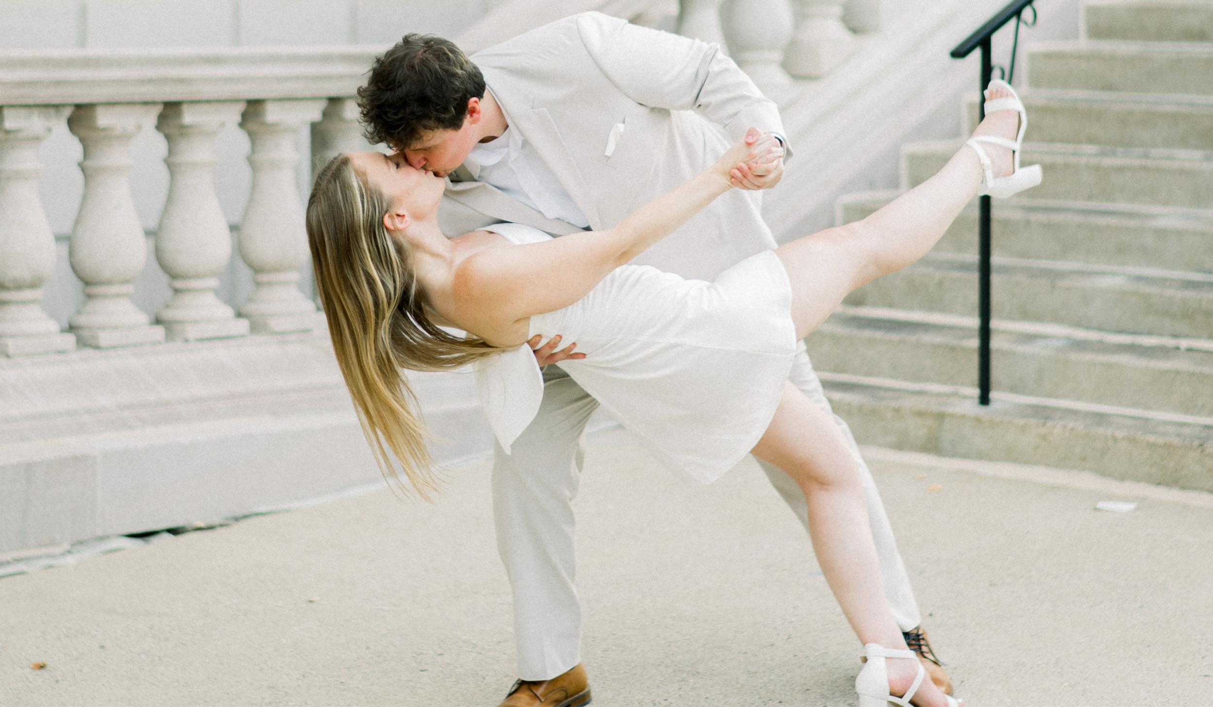Footer image