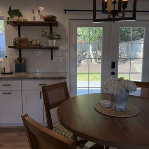 Home Project Fund