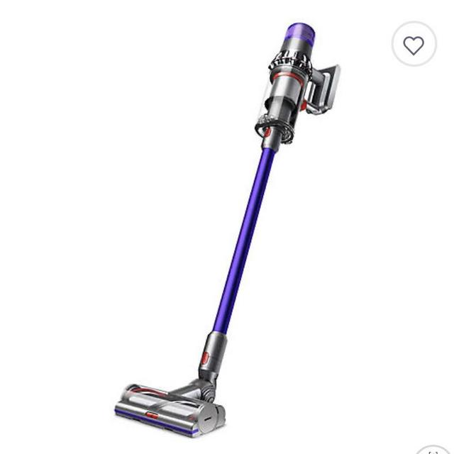 Dyson V11 animal cordless stick vacuum