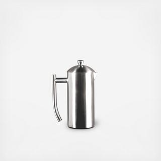 French Press