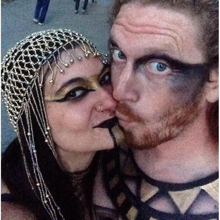 PEX Festival Maryland