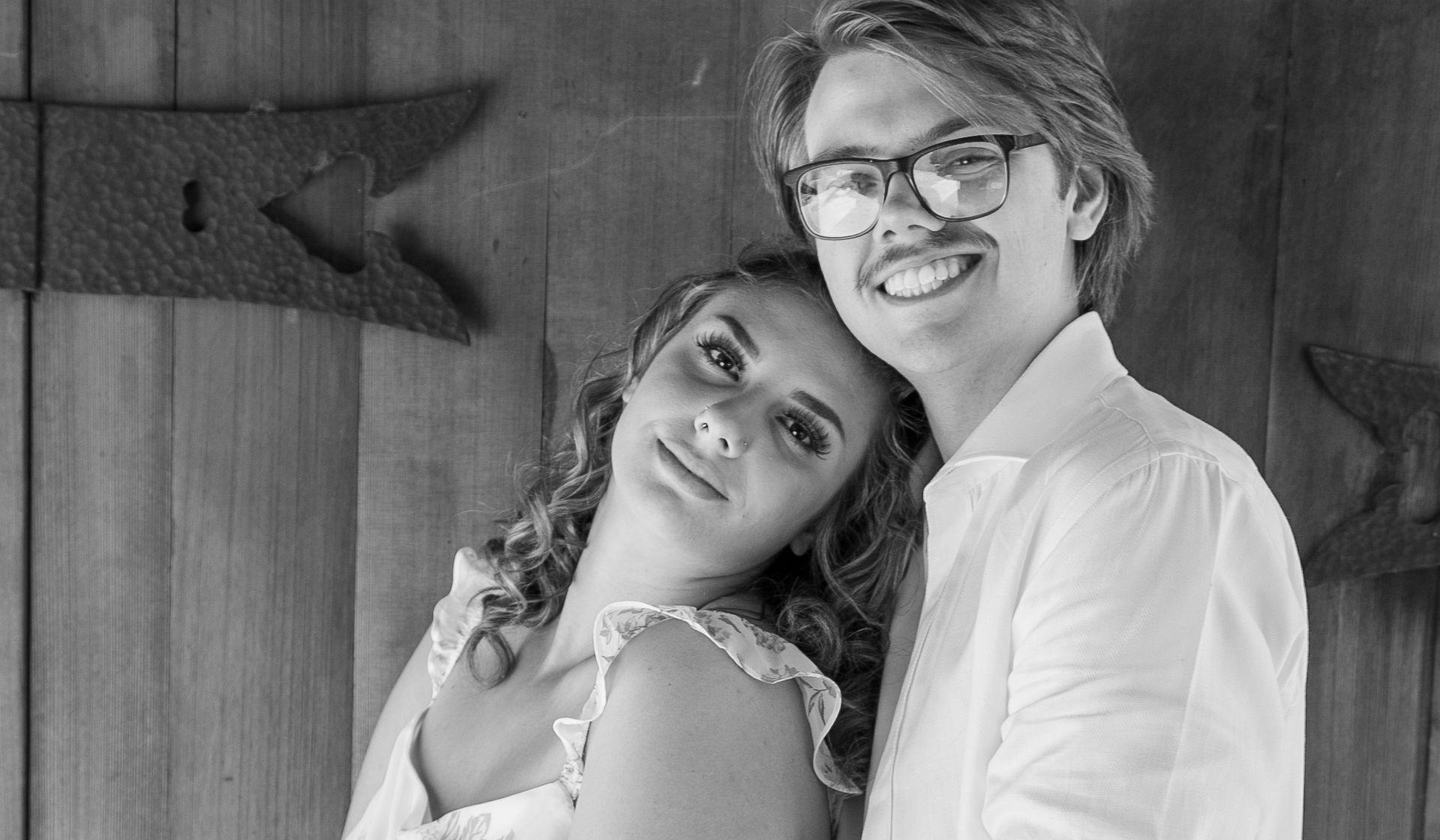 Hero Slideshow Image 0