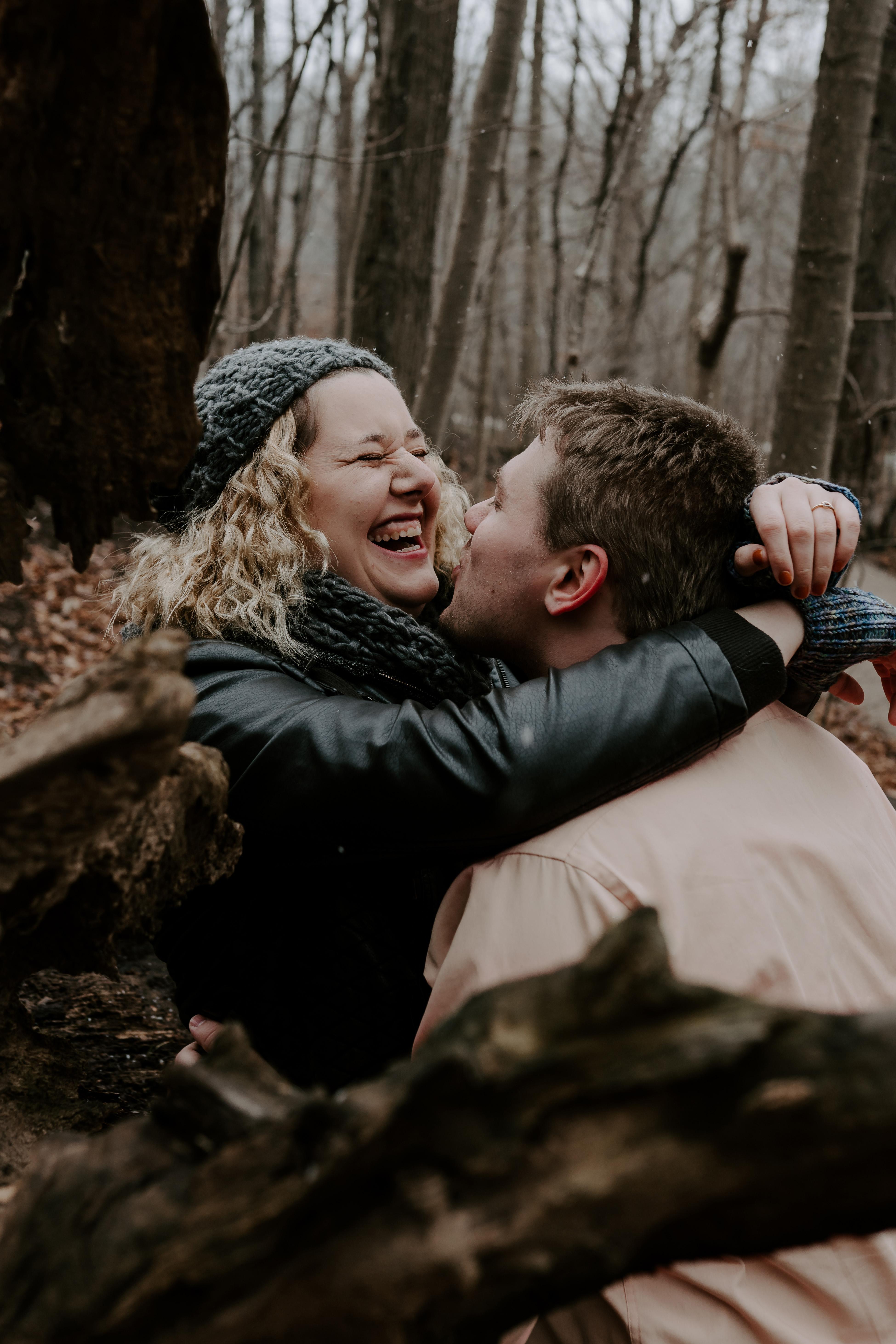 The Wedding Website of Emily Phillips and Alexander Stuart