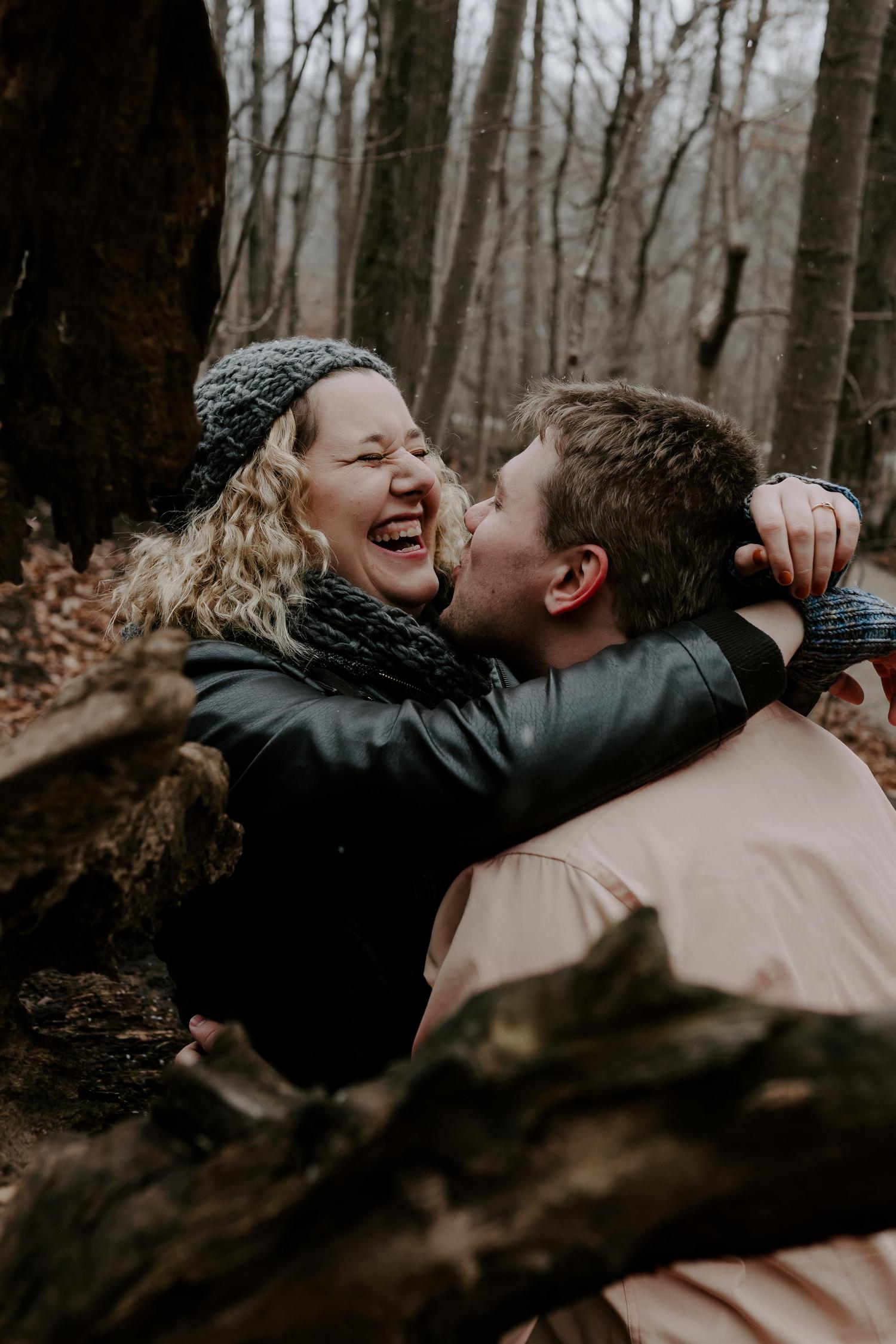 The Wedding Website of Emily Phillips and Alexander Stuart