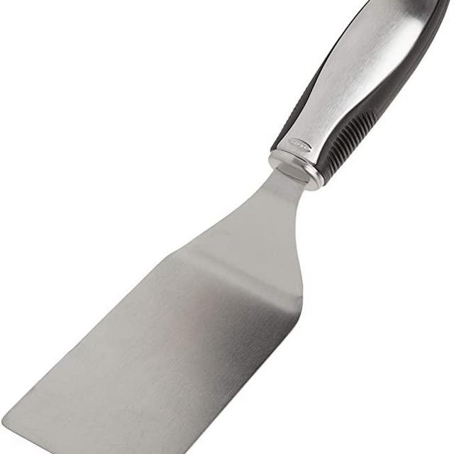 OXO SteeL Lasagna Turner