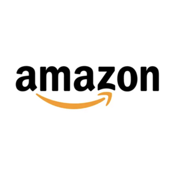 Year of Amazon Prime