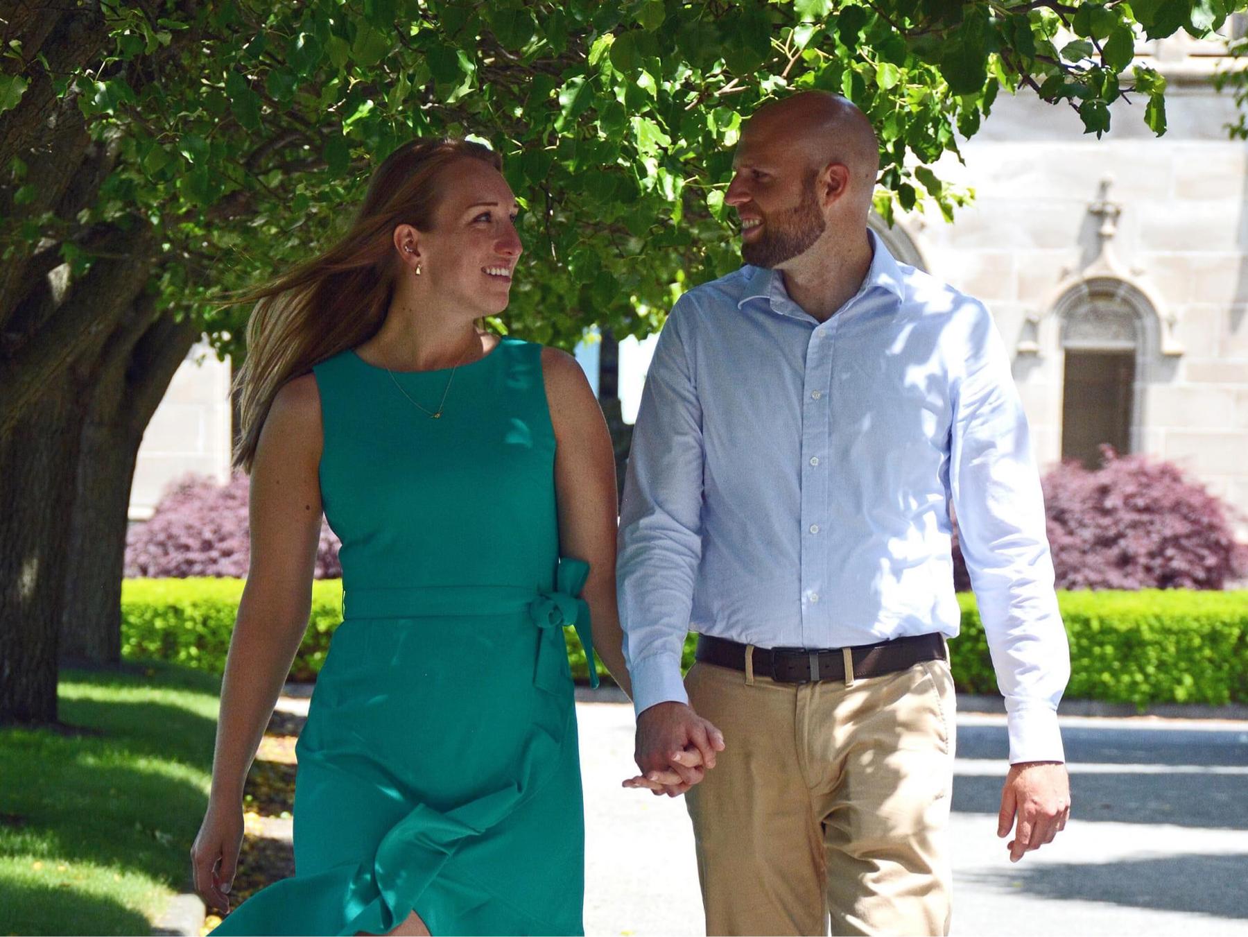 a71c8a8f-1c10-4317-b27d-629cd85cf5d2