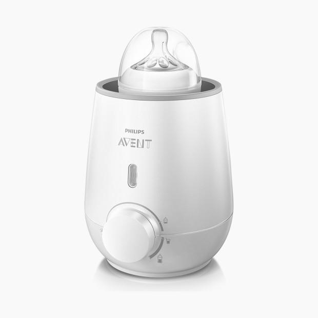 Philips AventFast Bottle Warmer