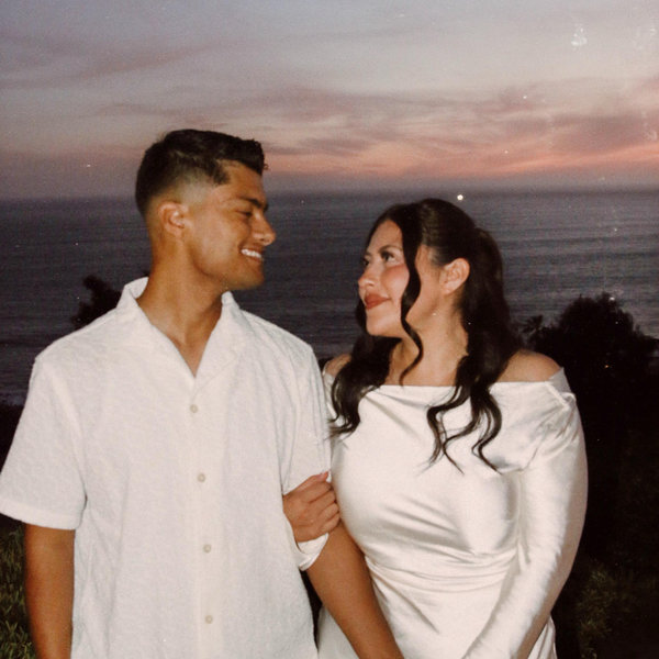 Honeymoon Fund