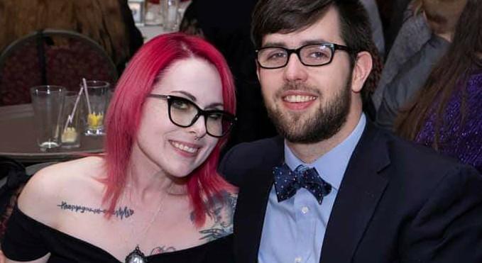The Wedding Website of Sara Dory and Robbie Post