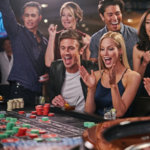 Hard Rock Hotel Casino