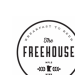 The Freehouse