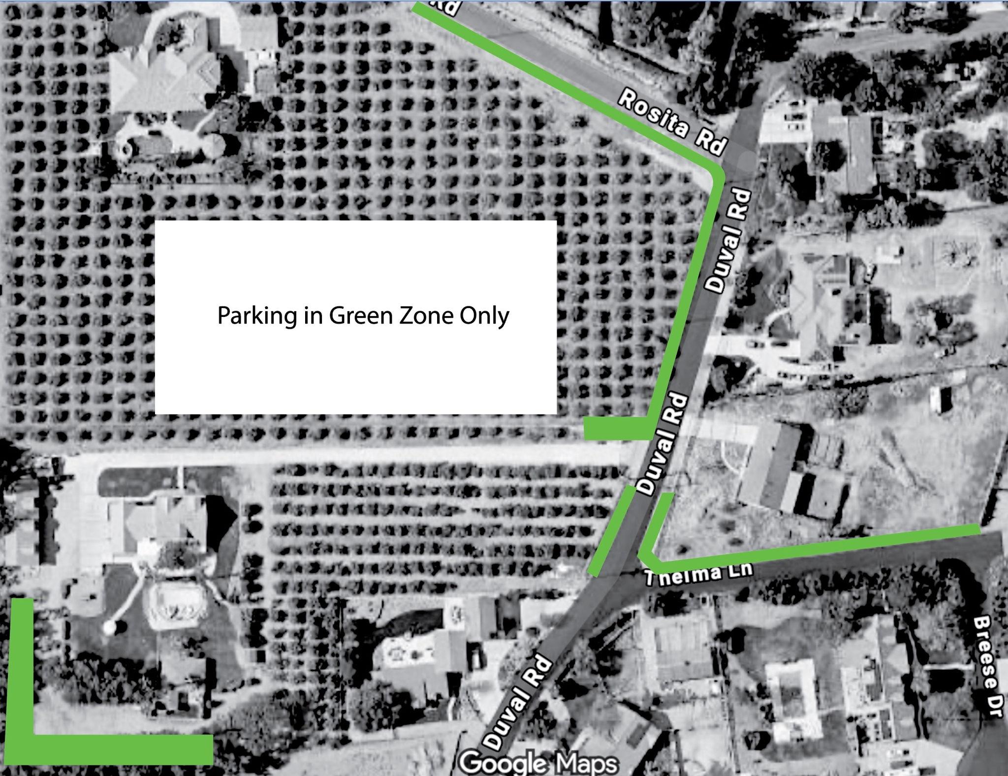 The Wedding Website of Victor Juarez and Crystal Castellon