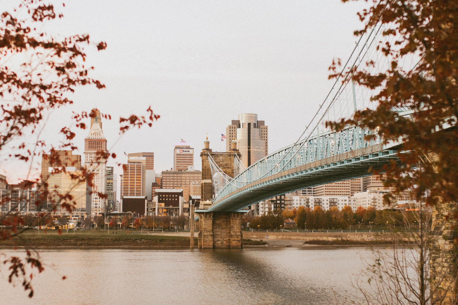 The Wedding Website of Lexie Kirsch and Matthew Mechley