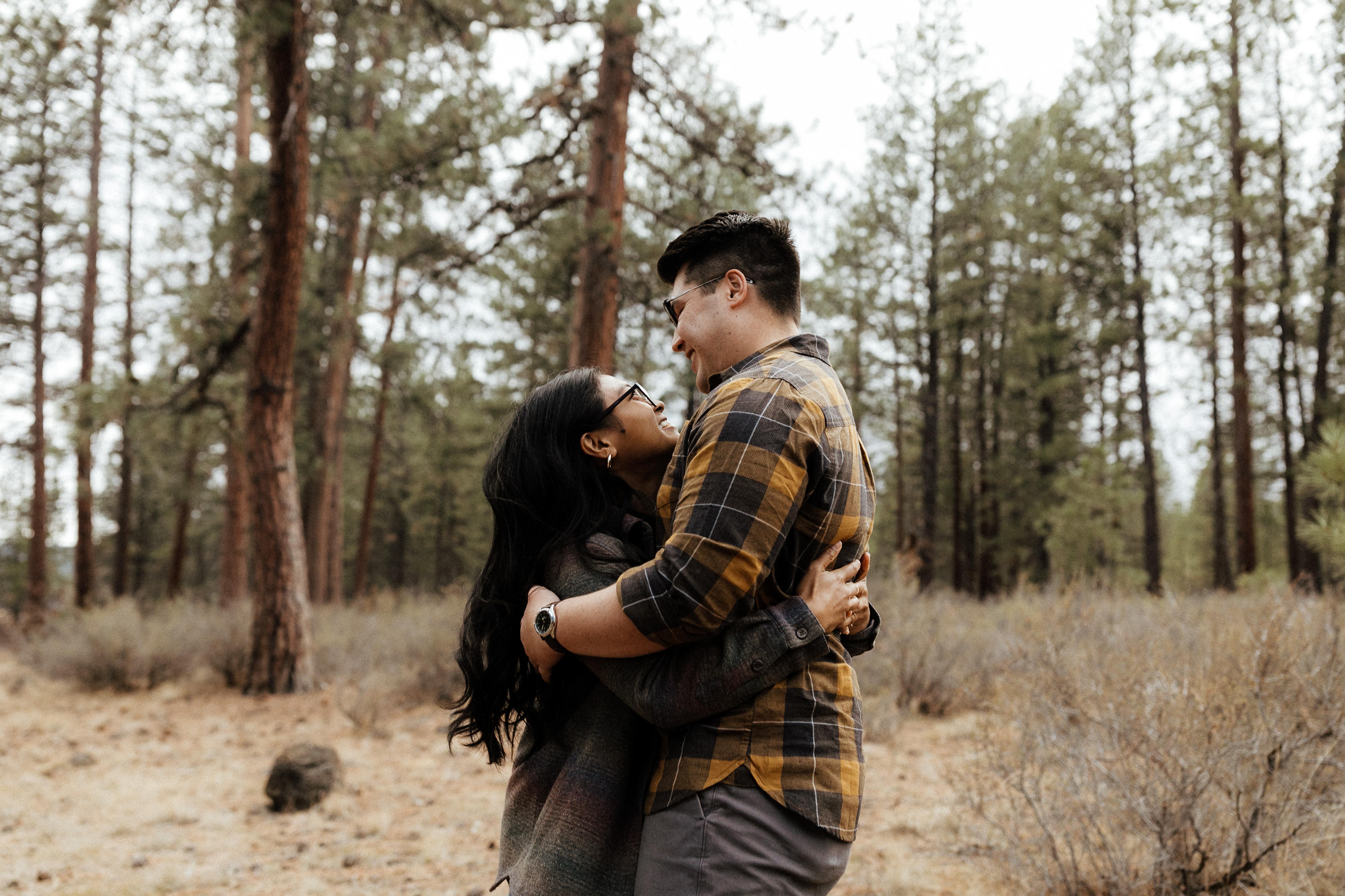 The Wedding Website of Emily Mateo and Andrew Gray