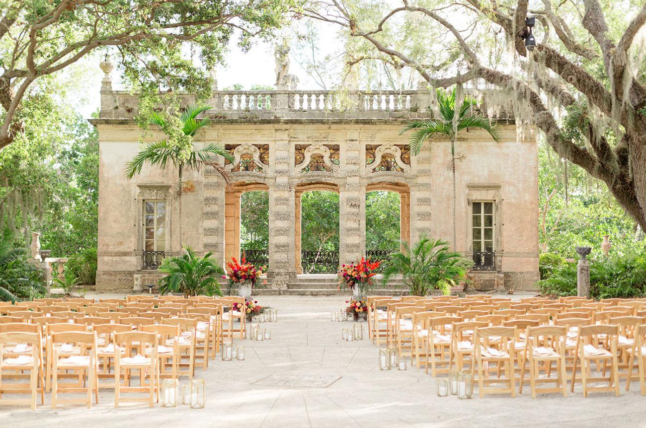 The Wedding Website of Barbara Frias and Andrea Frias