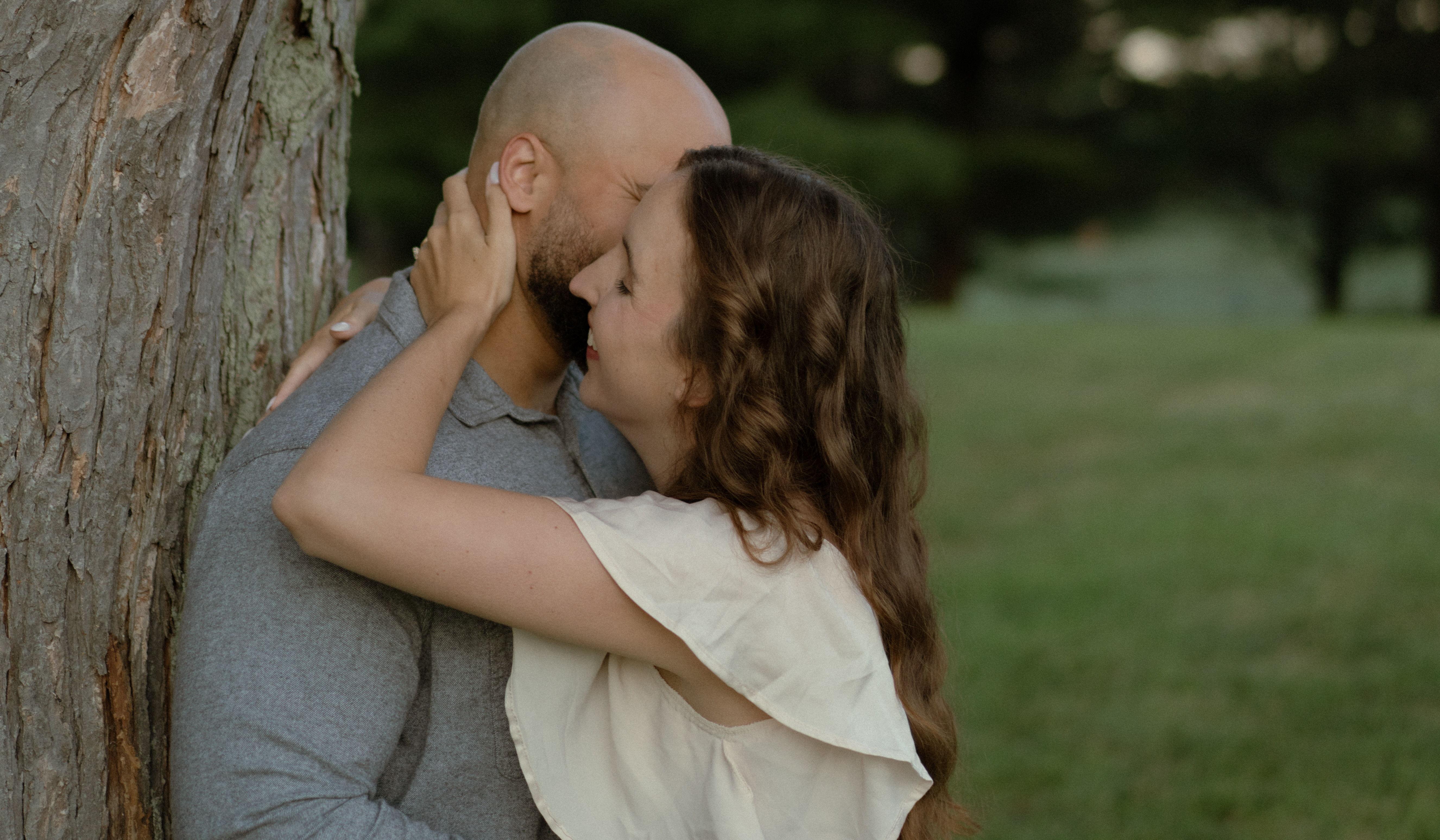 Hero Slideshow Image 2