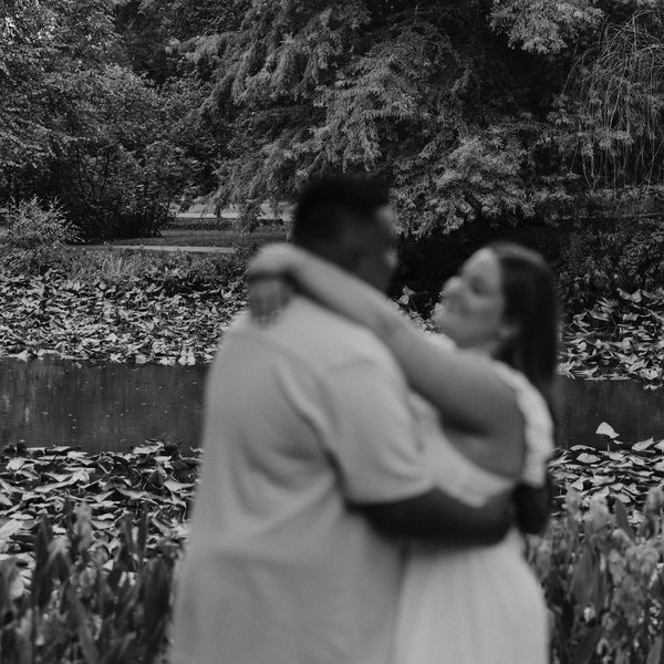 Newlywed Fund