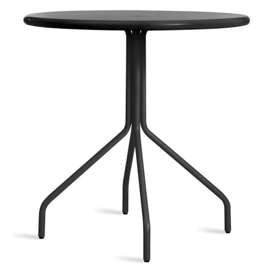 Hot Mesh 30" Café Table