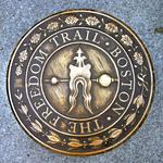 Freedom Trail