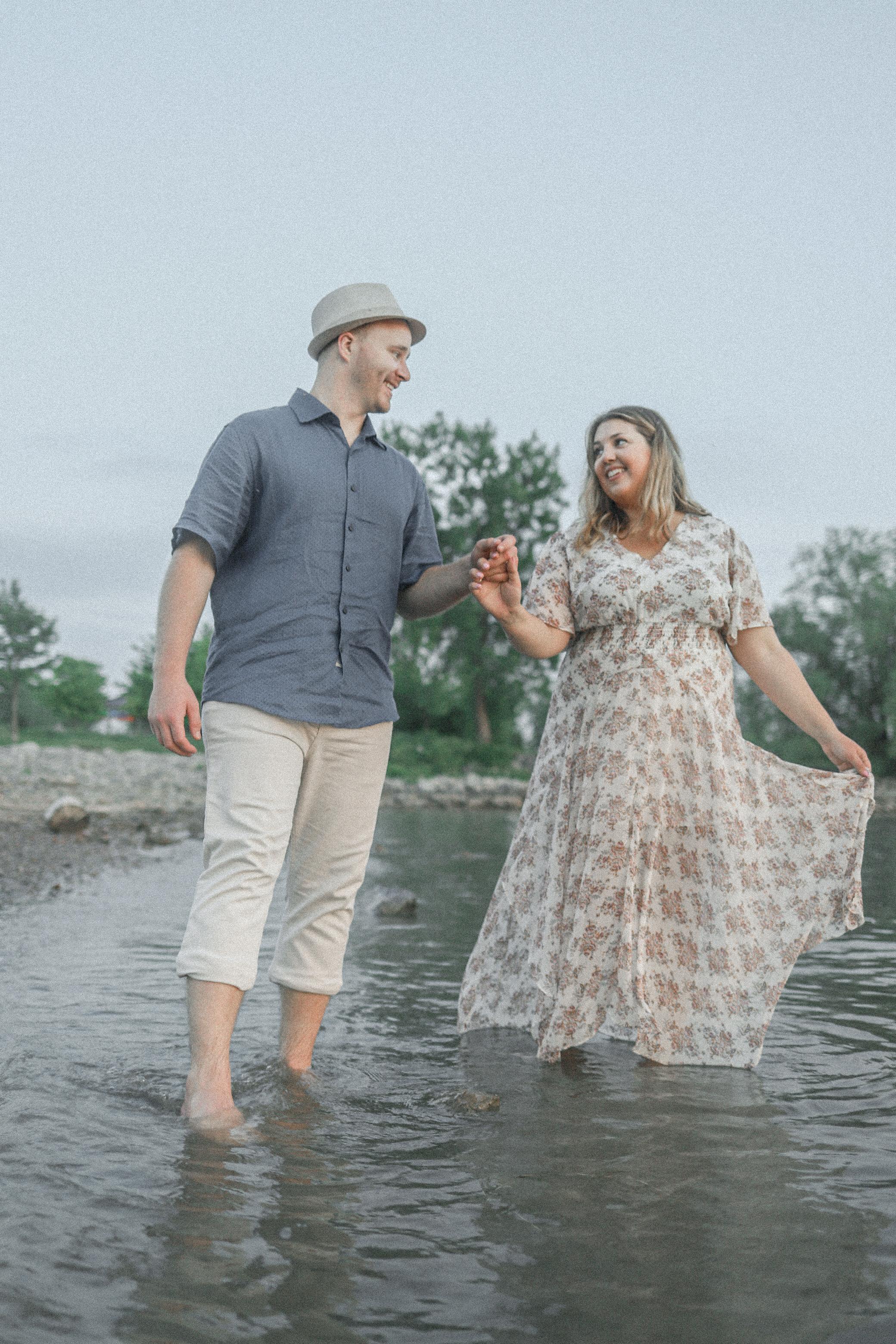 The Wedding Website of Monica Schleicher and Nathaniel Ashe