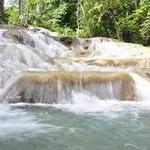 Dunns River Falls Tours