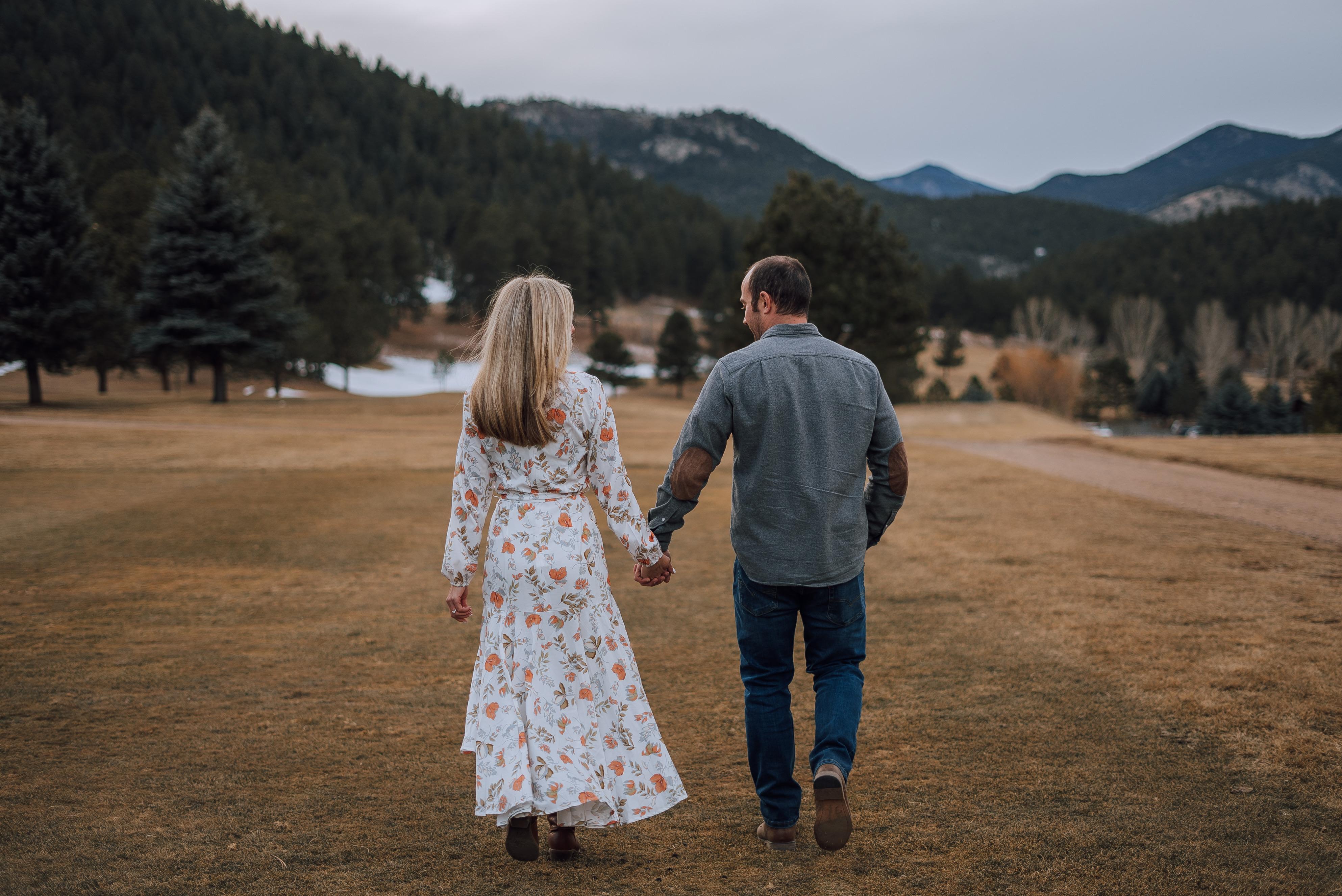 a71e1692-29d4-44d0-9283-6e64b42200c6