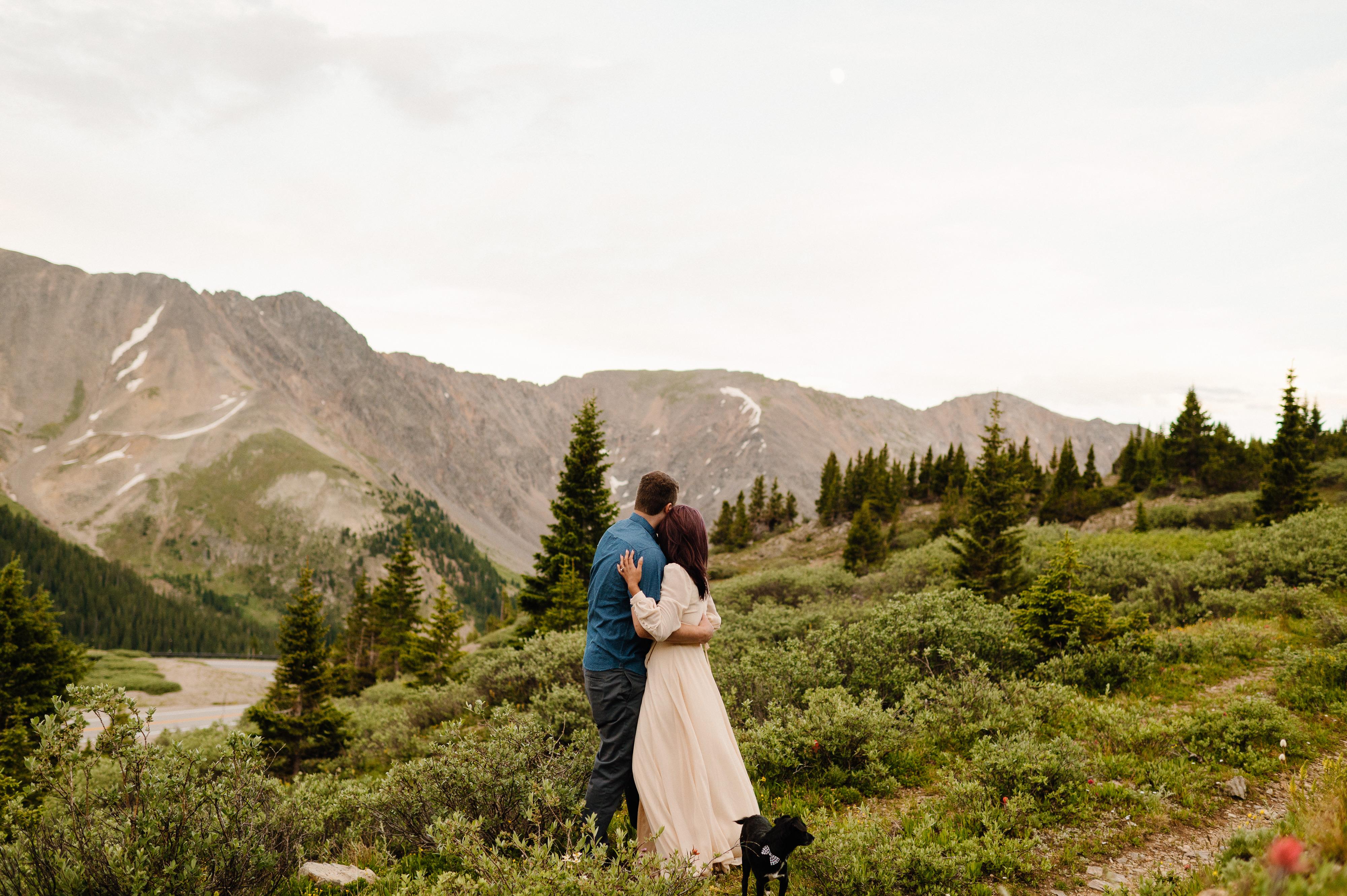 The Wedding Website of Itzel Martinez and Victor Stauss