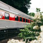 Virginia Scenic Railway