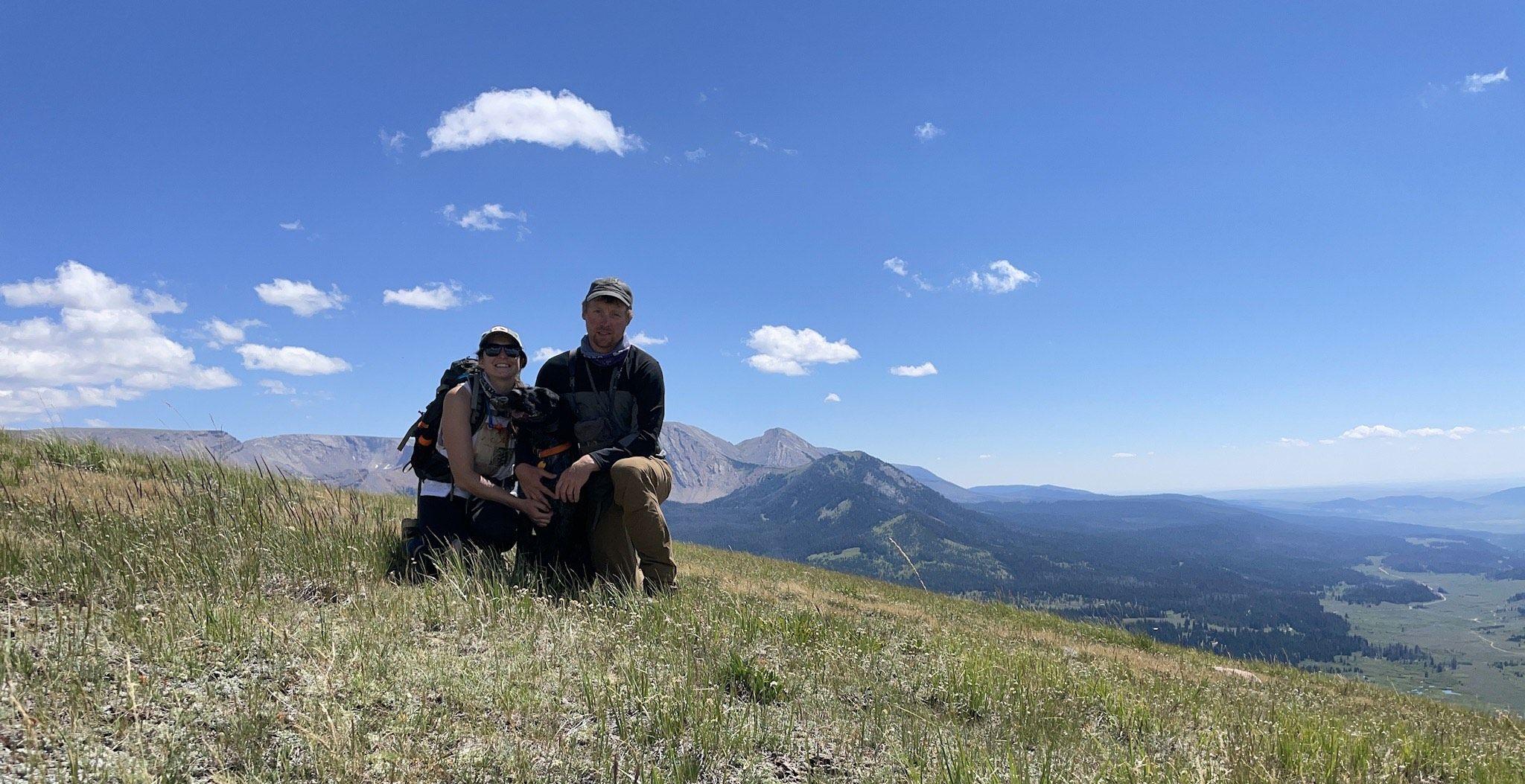 The Wedding Website of Kerry Gold and Luke Schultz