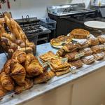 Bread Craft