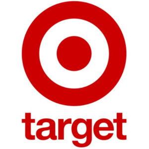 Target Registry!