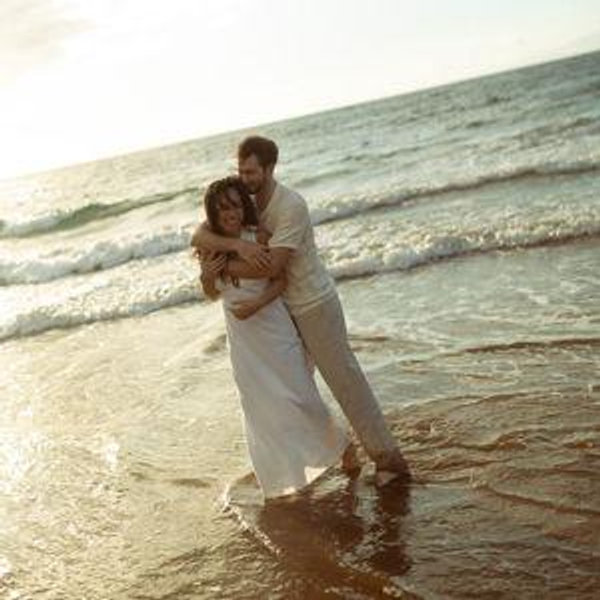Honeymoon Fund
