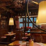 Restaurants in Nürnberg